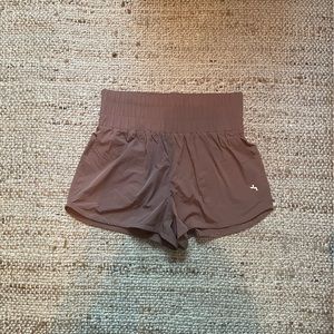 JoyLab High-Rise Shorts 2.5”